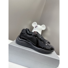 Prada Casual Shoes